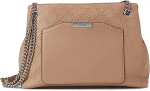 Nine West Canbury Convertible Shoulder