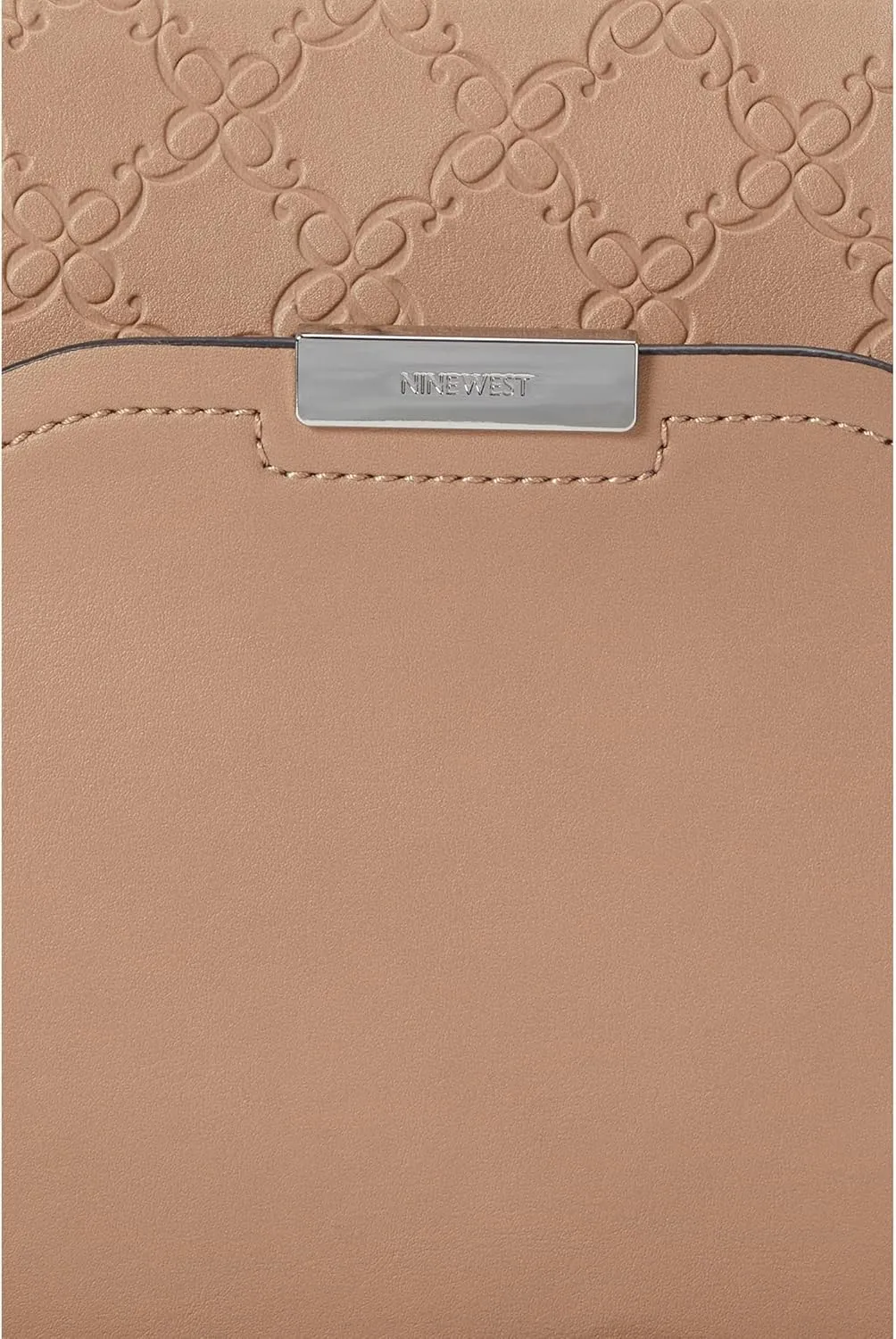 Nine West Canbury Convertible Shoulder
