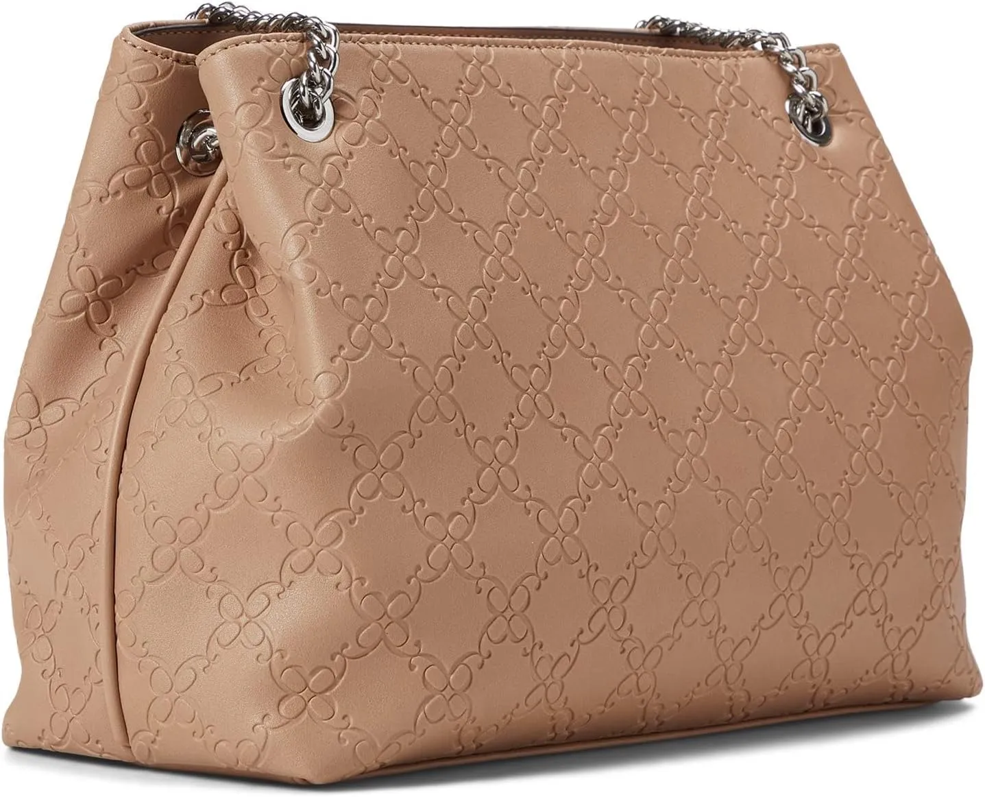 Nine West Canbury Convertible Shoulder