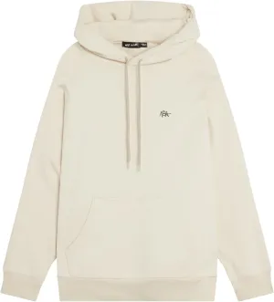 Not So Ape Sidewalk Flower Hoodie, All-Gender Unisex, Made in Japan