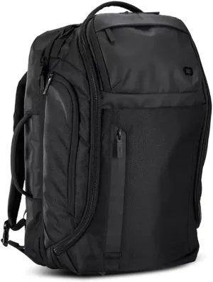OGIO Pace Pro Duffel Bag (Carry-On Luggage)