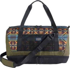 Pendleton Carryall Weekender, Mystic Lake