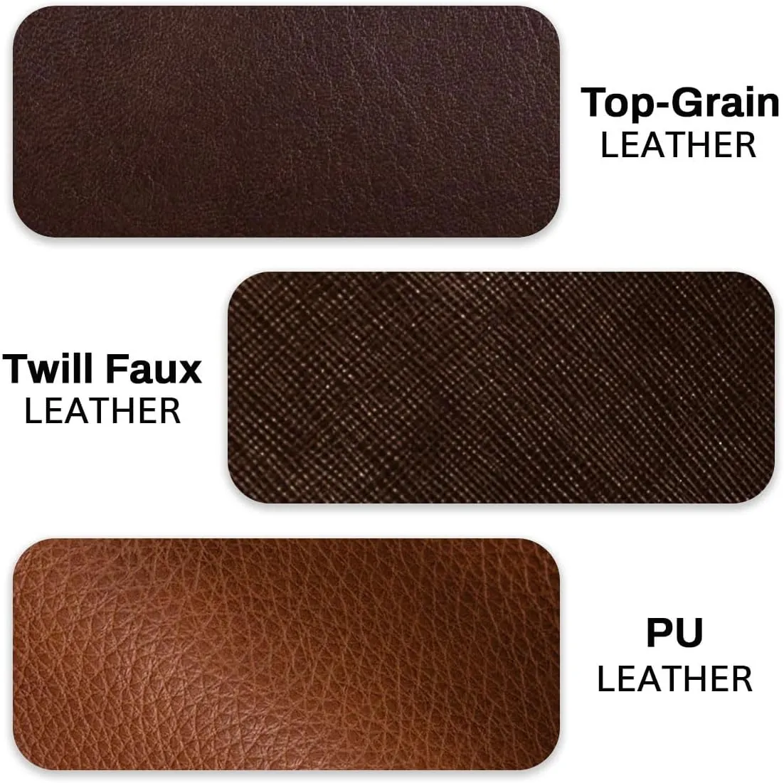 Personalized Leather Wallet For Women - I Am Bold - African Pride Woman Clutch Purse - Gifts For Black Women African Queen - Black Girl Bag Purse