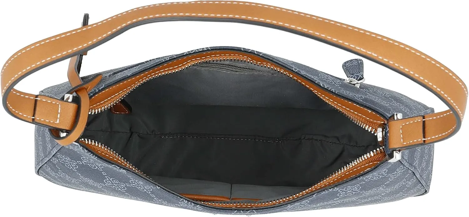 Picard Women's Euphoria Handbag (pack of 1)