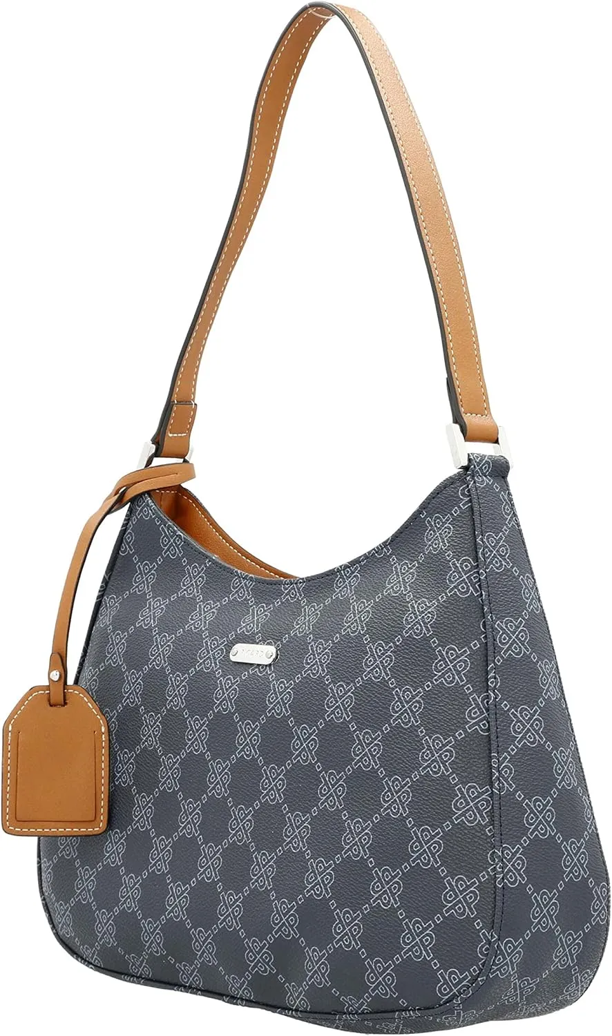 Picard Women's Euphoria Handbag (pack of 1)