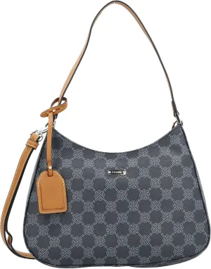 Picard Women's Euphoria Handbag (pack of 1)