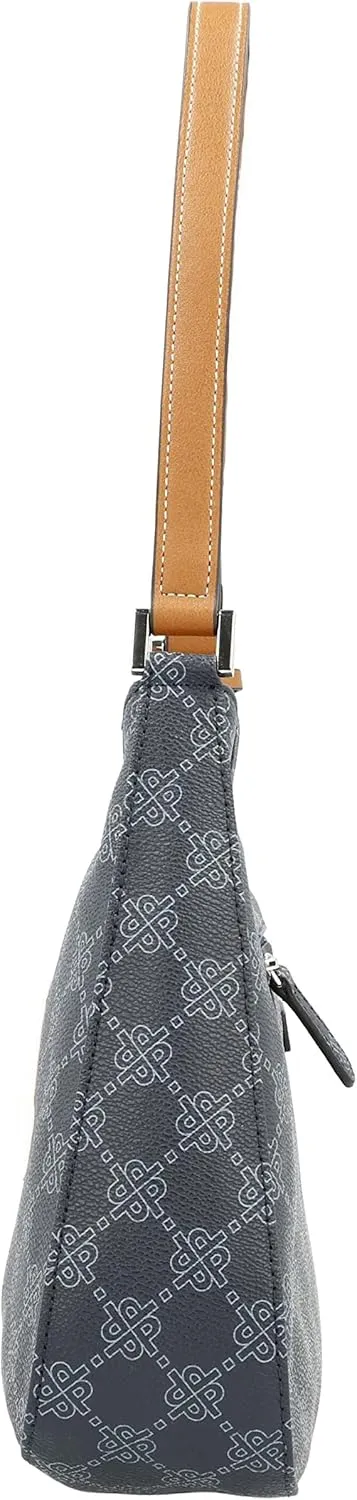 Picard Women's Euphoria Handbag (pack of 1)