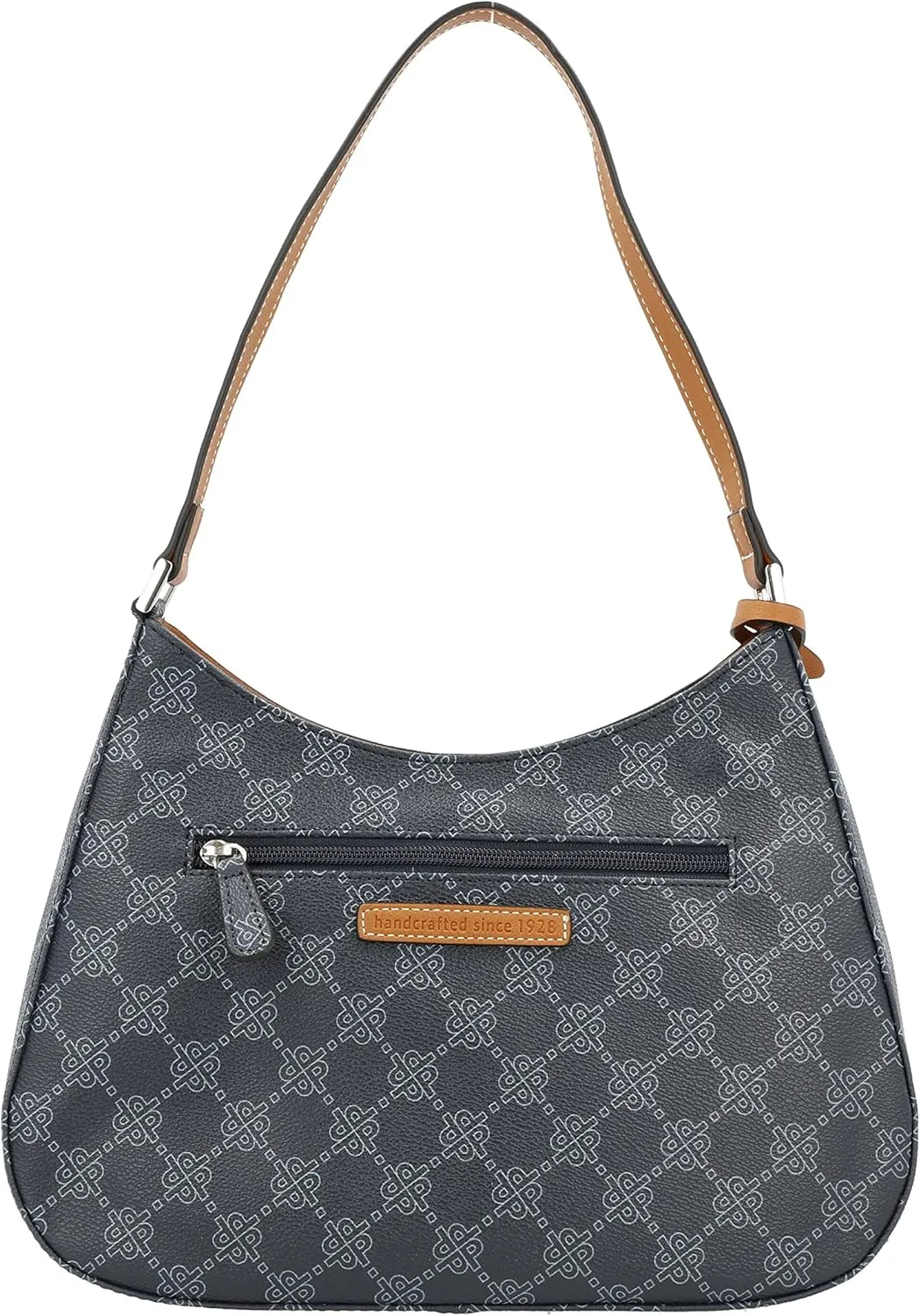Picard Women's Euphoria Handbag (pack of 1)