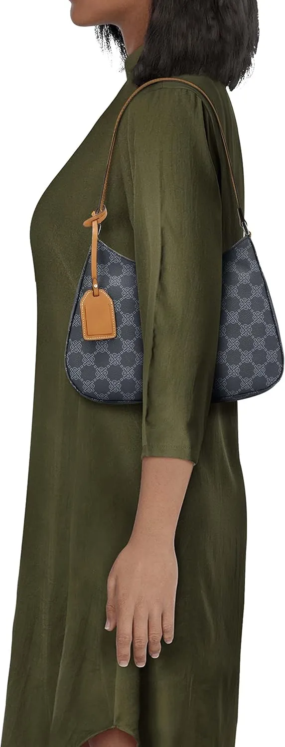 Picard Women's Euphoria Handbag (pack of 1)