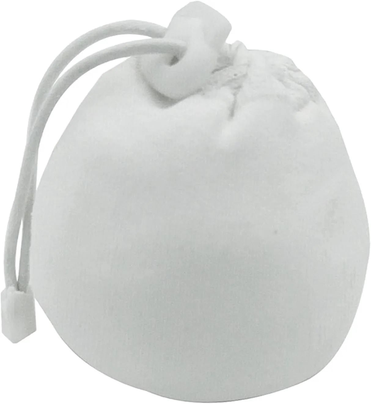 Premium Chalk Bag Drawstring Pouch for Climbing and Fitness Activities