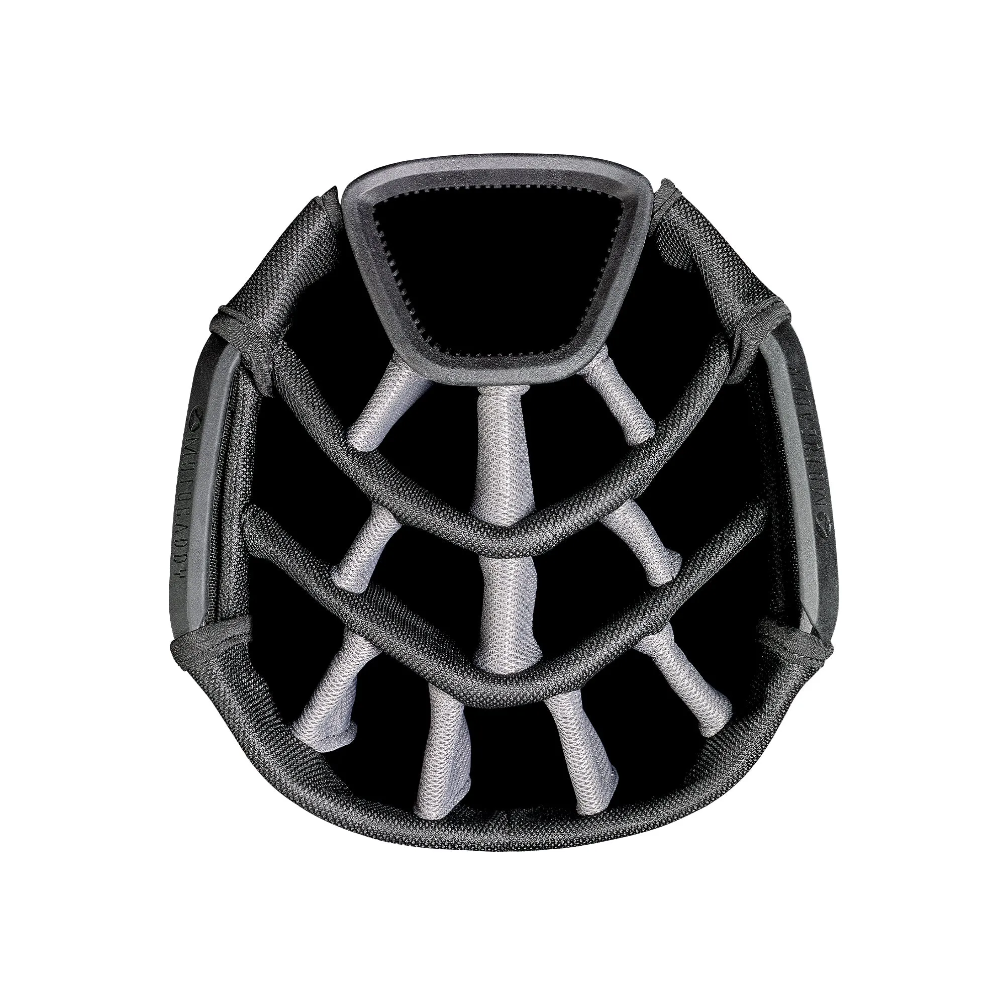 Pro-Series Golf Bag