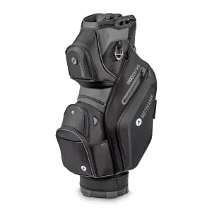 Pro-Series Golf Bag