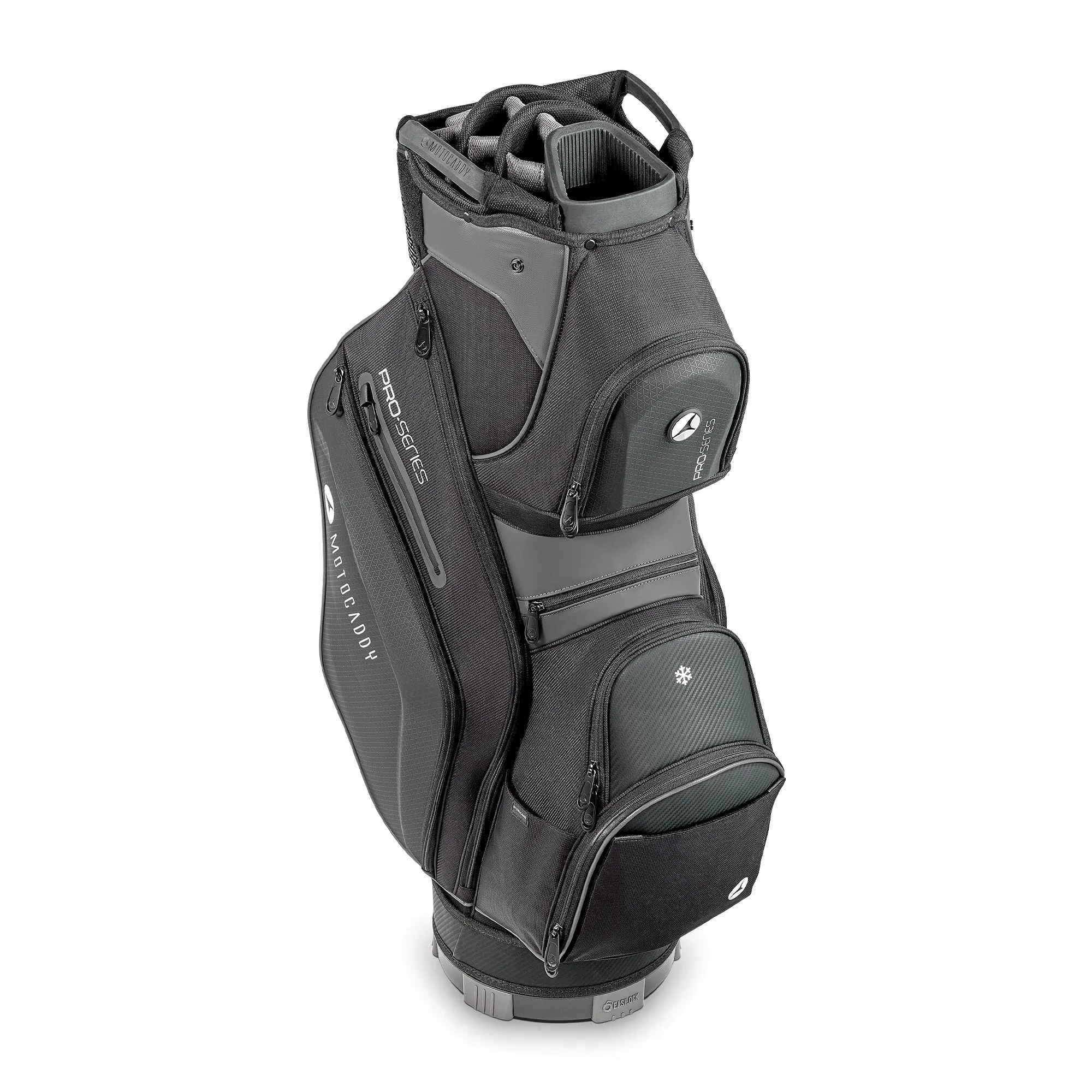 Pro-Series Golf Bag