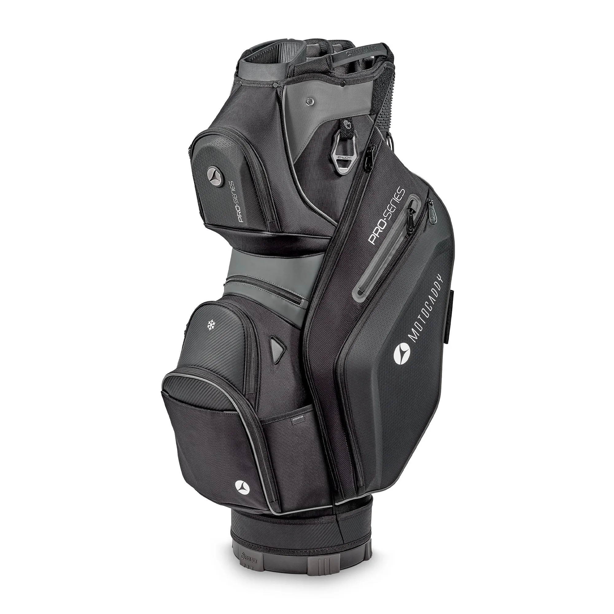 Pro-Series Golf Bag