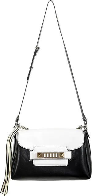 Proenza Schouler Women's PS11 Soft Classic Shoulder Handbag Bag
