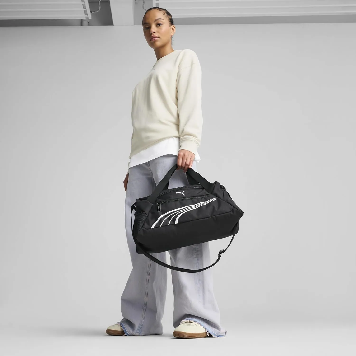 PUMA Sports Bags