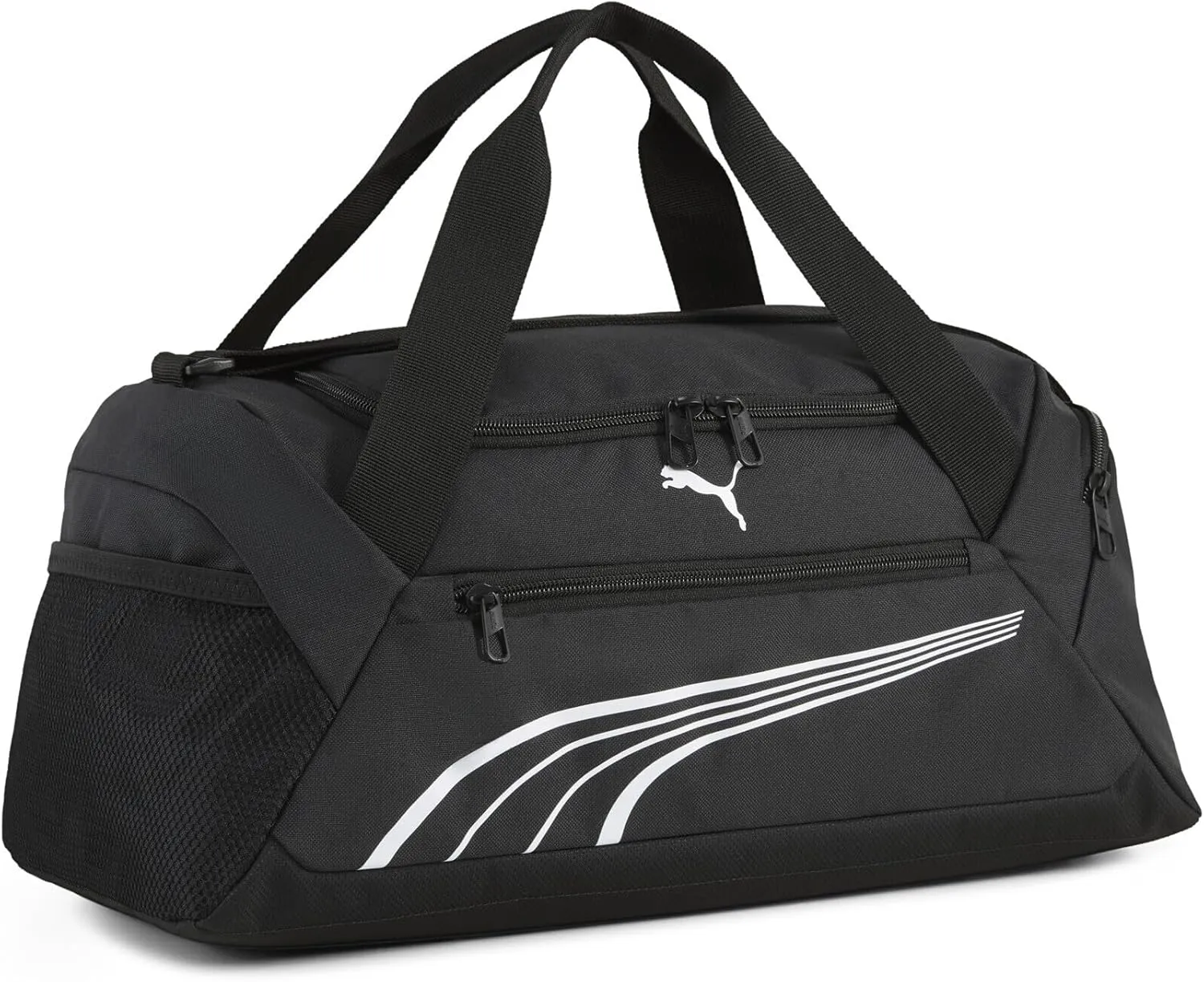 PUMA Sports Bags