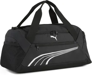 PUMA Sports Bags