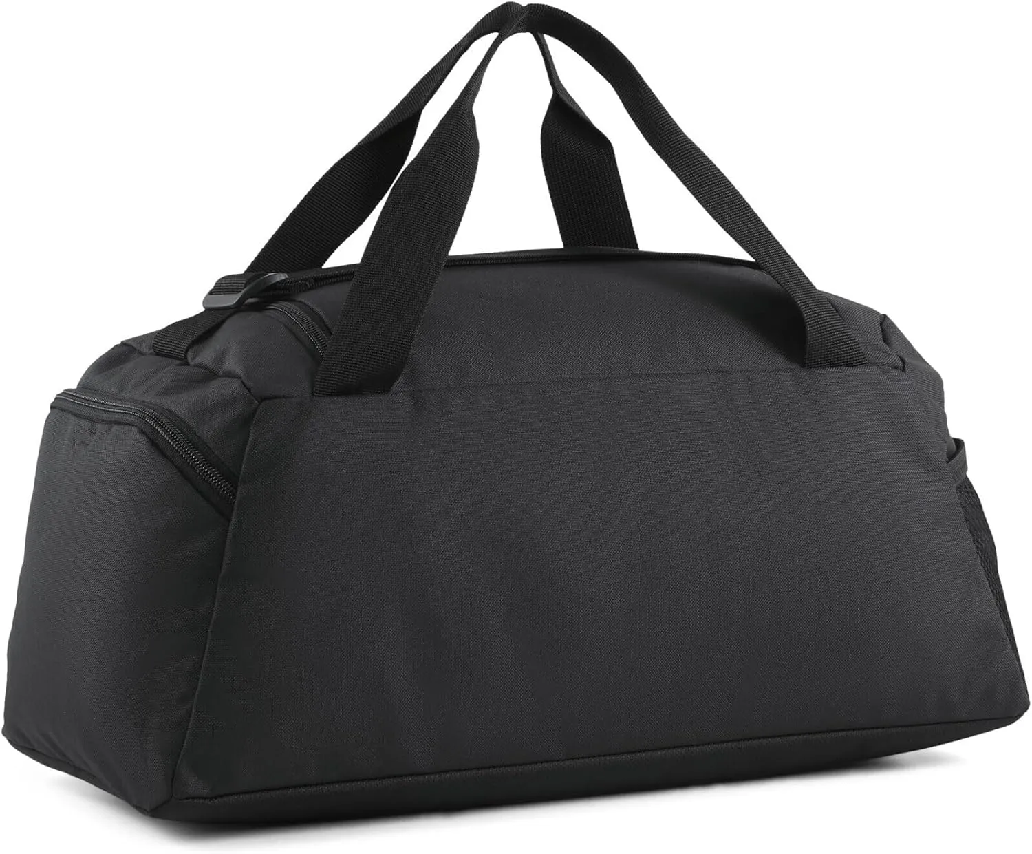 PUMA Sports Bags