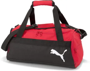 PUMA Teamgoal 23 Teambag S, Blue/Black, 46 x 23 x 24 cm / 24 Liter