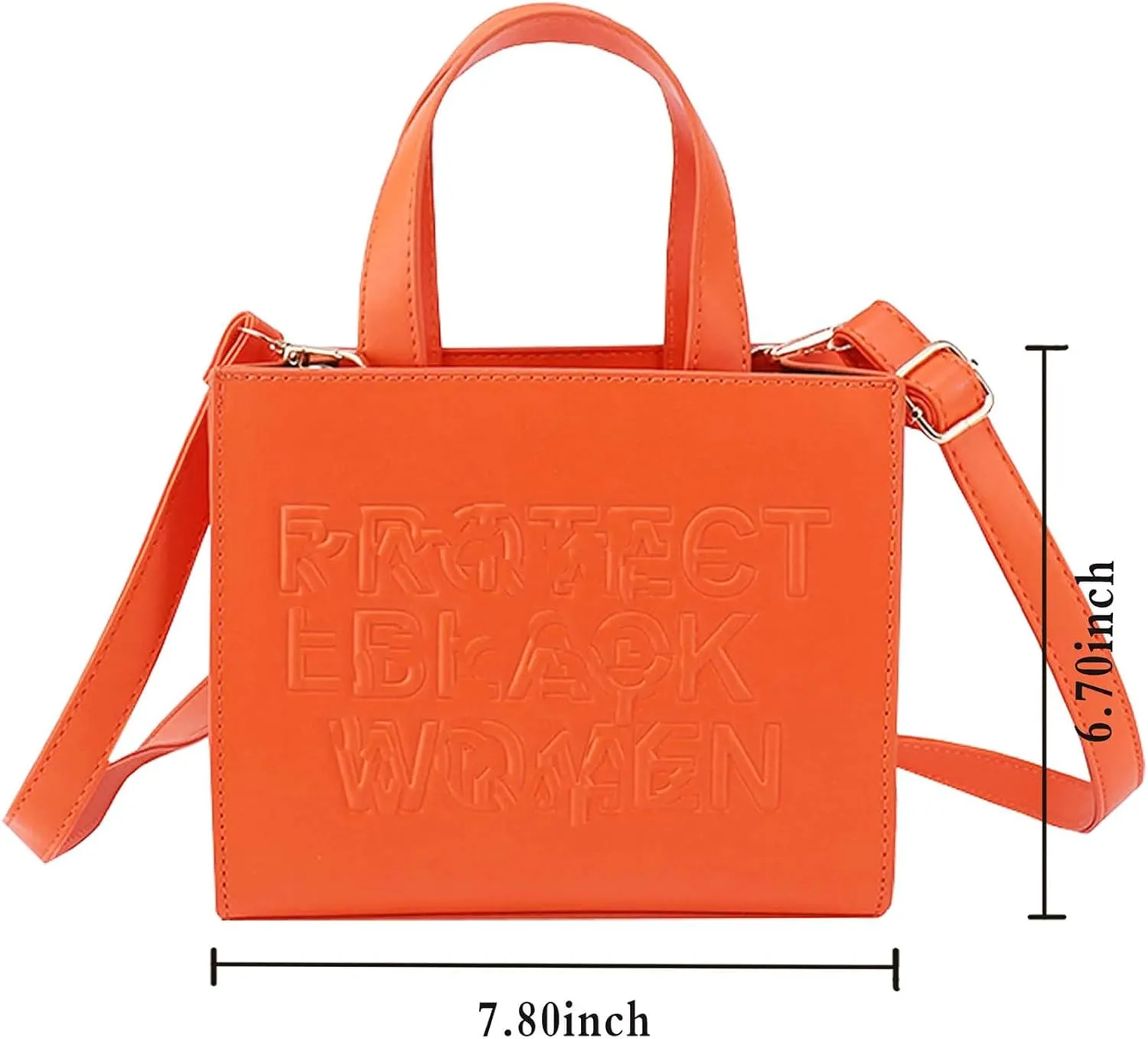 Purses and Handbags for Women Fashion designer Ladies PU Leather Top Handle Tote Satchel Shoulder Bag Crossbody Bags