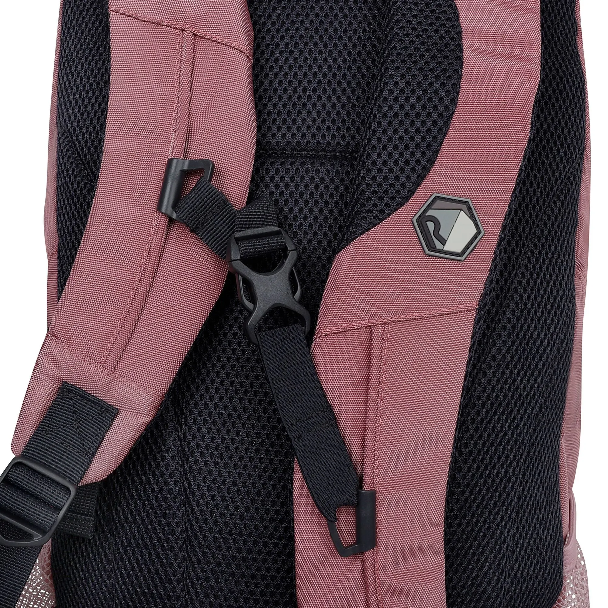 Regatta Altorock II 25 Litre Backpack