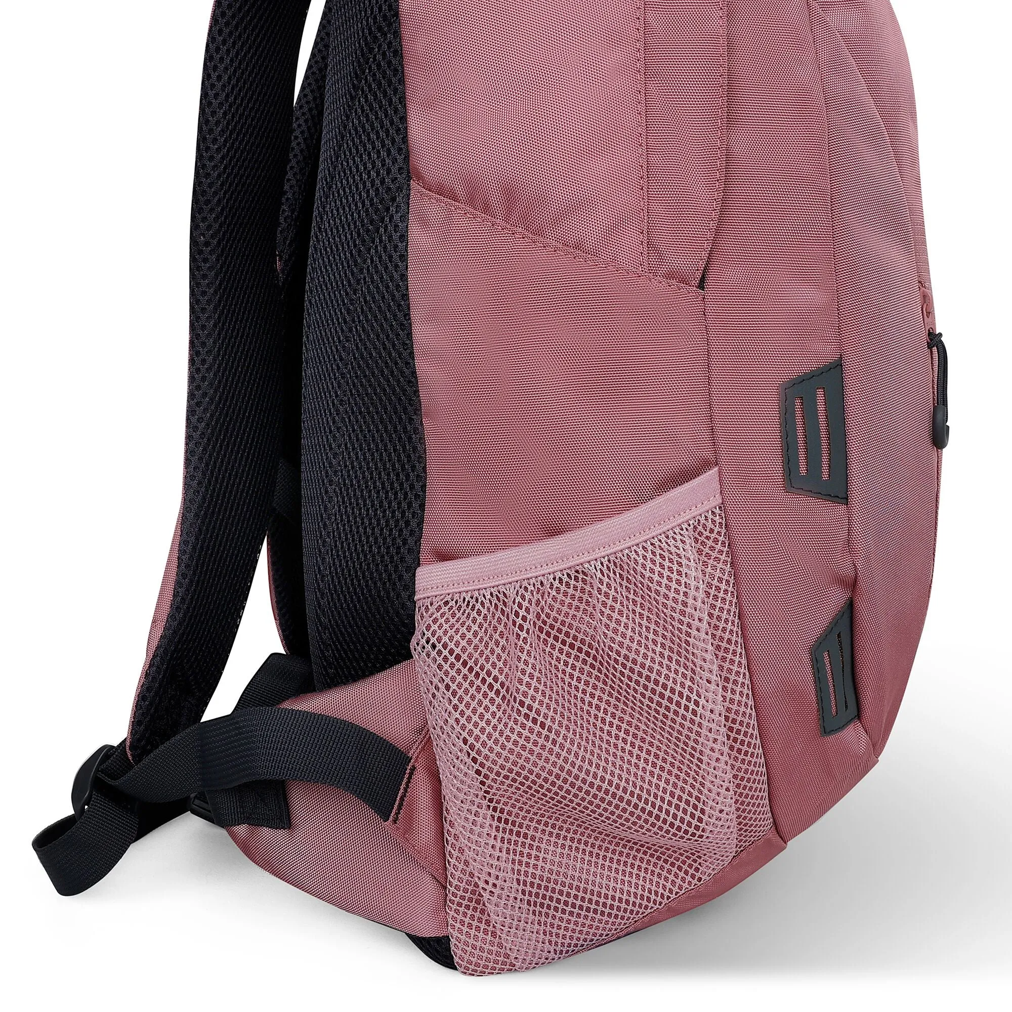 Regatta Altorock II 25 Litre Backpack