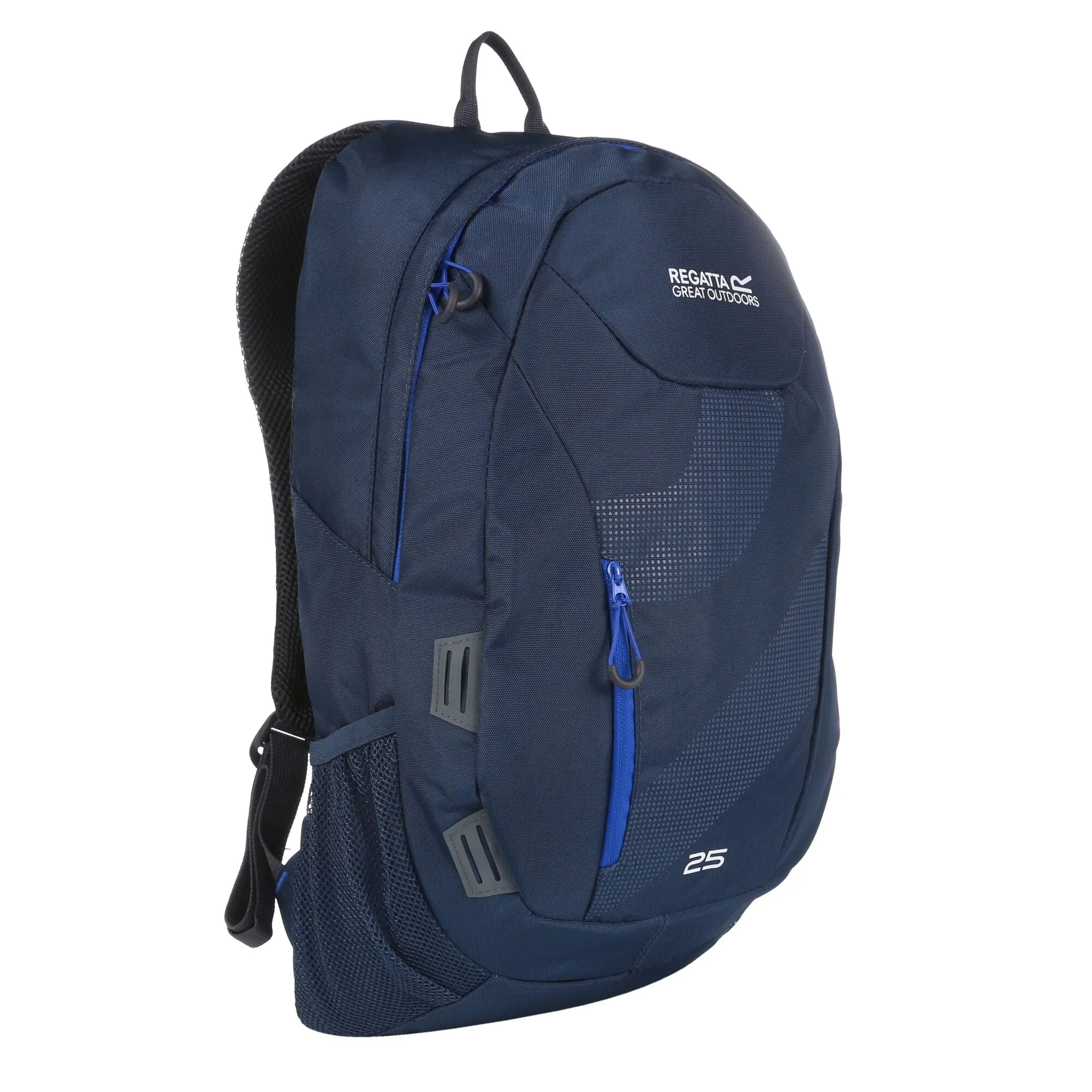 Regatta Altorock II 25 Litre Backpack