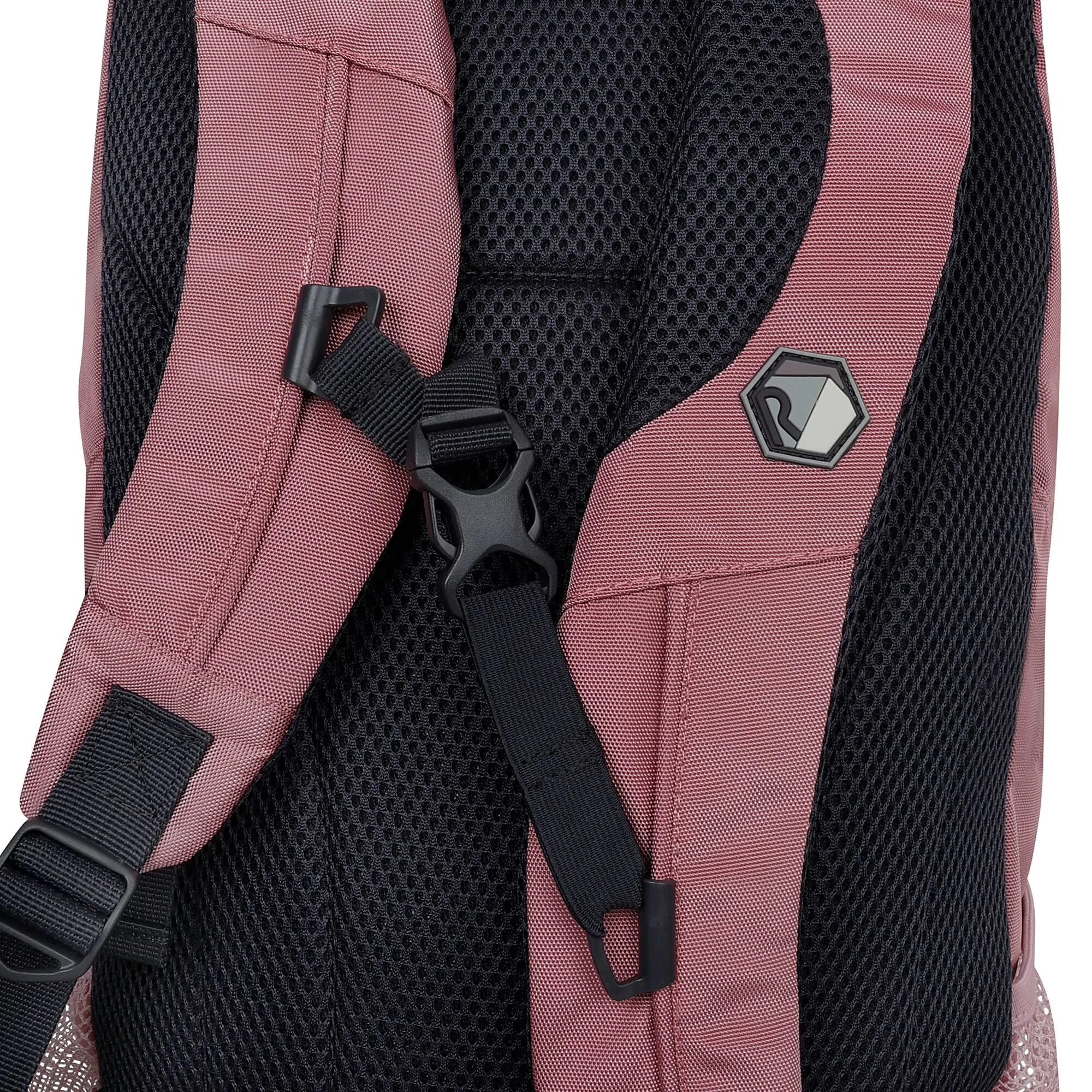 Regatta Altorock II 25 Litre Backpack