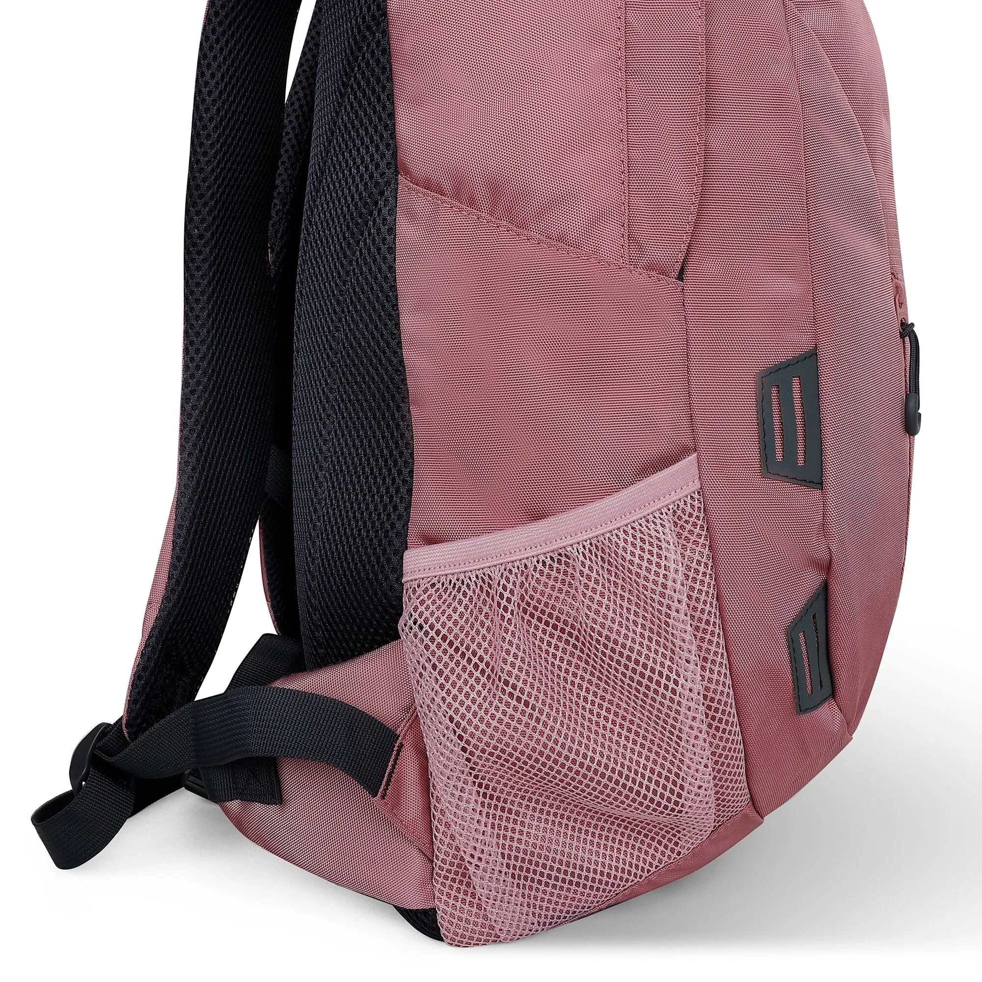 Regatta Altorock II 25 Litre Backpack