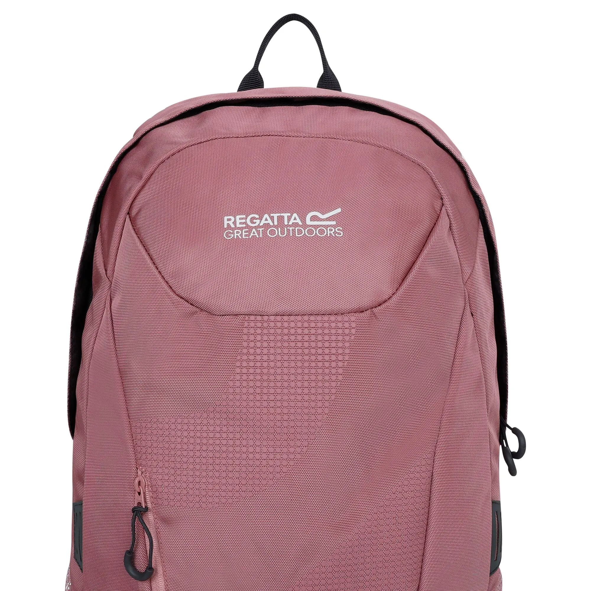 Regatta Altorock II 25 Litre Backpack