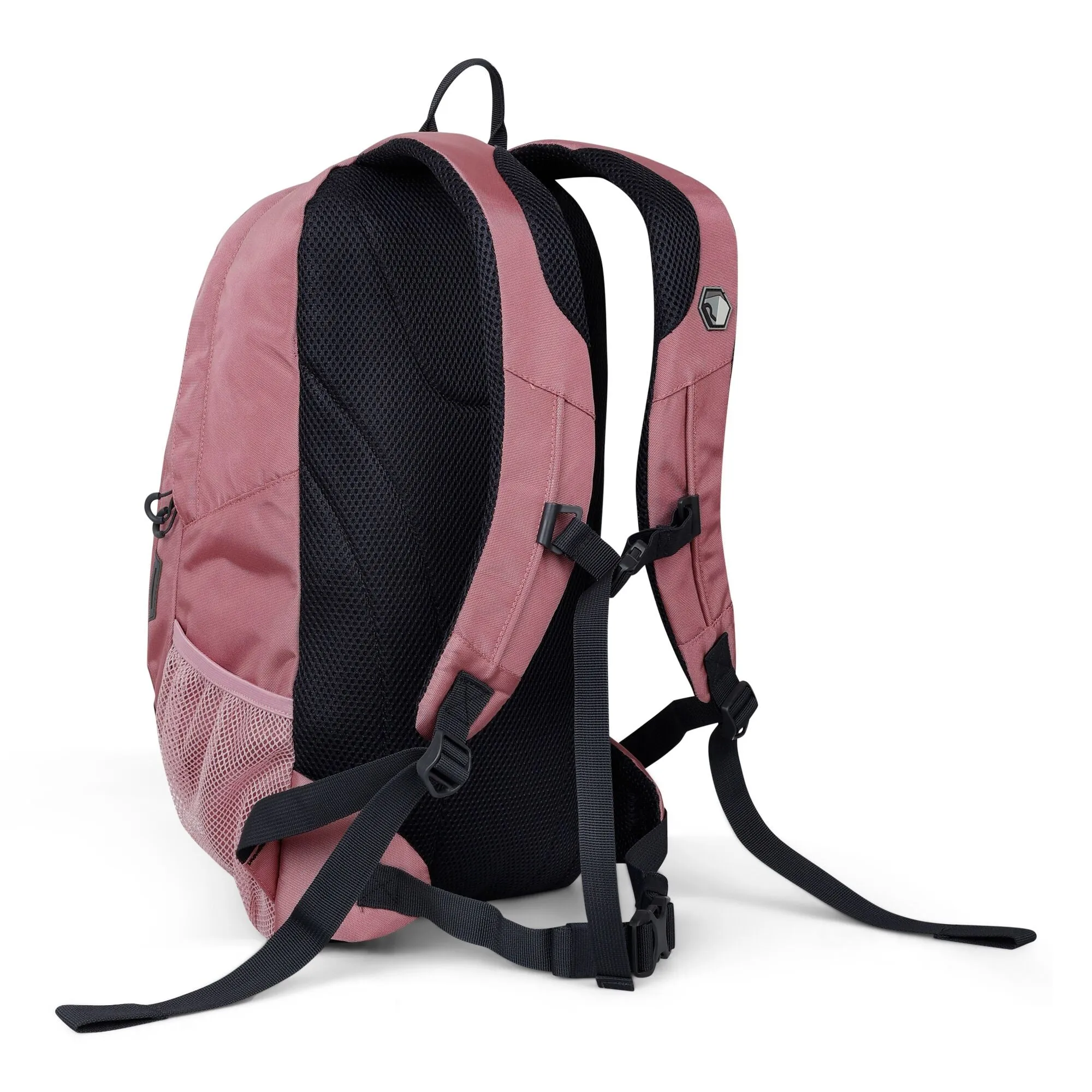 Regatta Altorock II 25 Litre Backpack