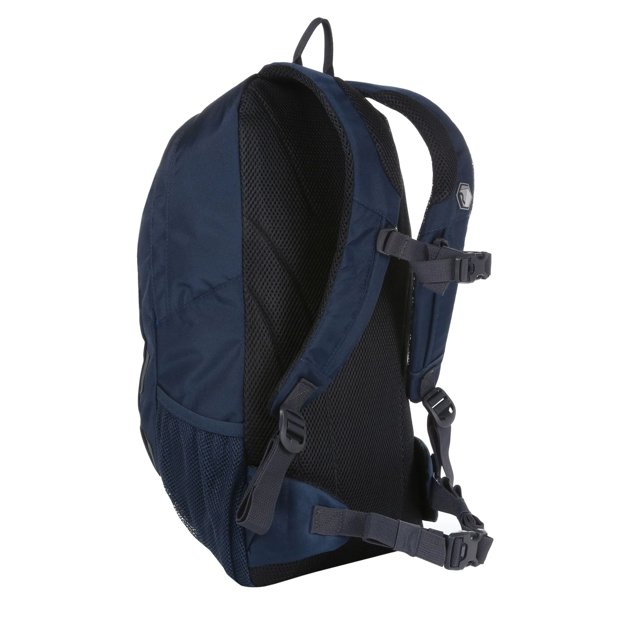 Regatta Altorock II 25 Litre Backpack