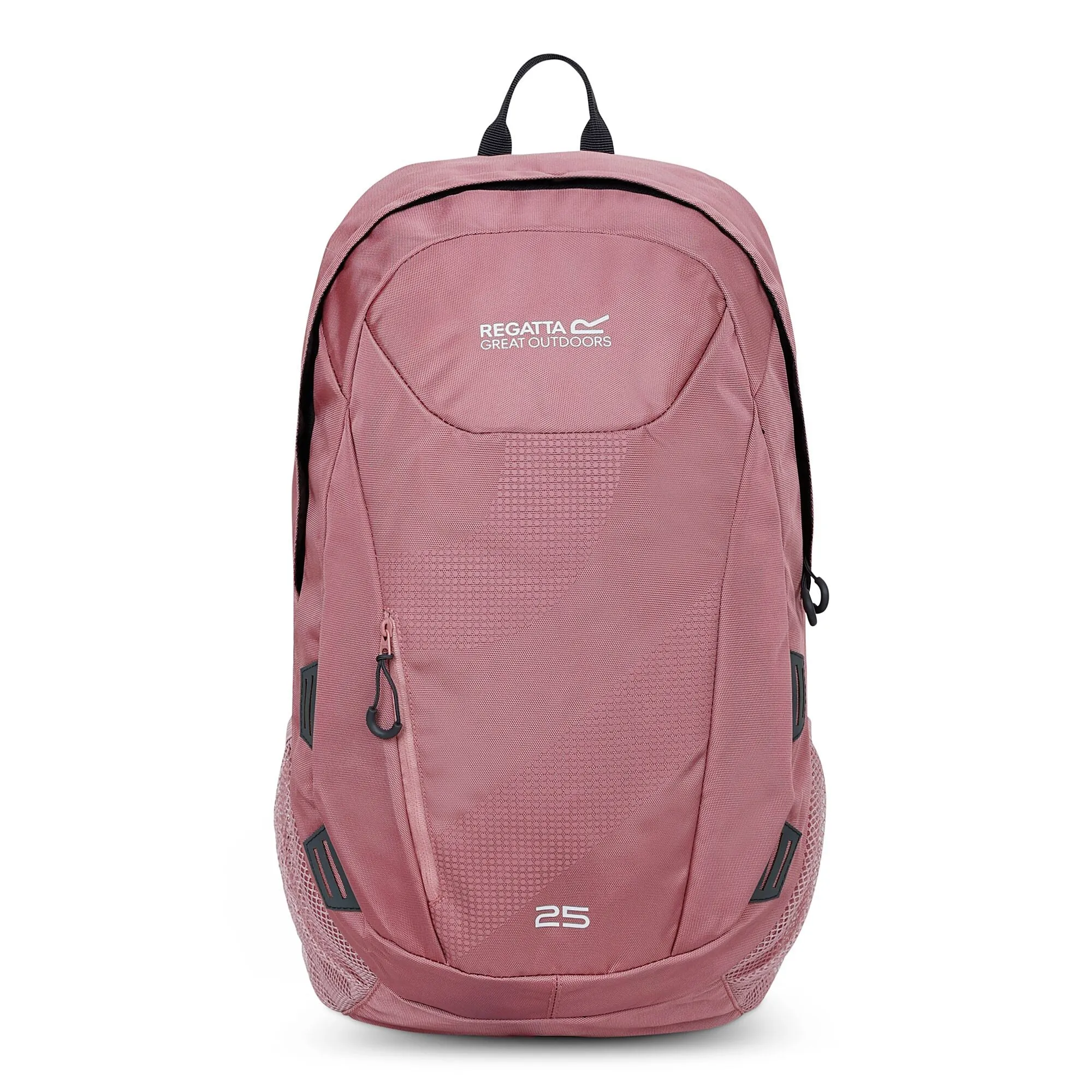 Regatta Altorock II 25 Litre Backpack