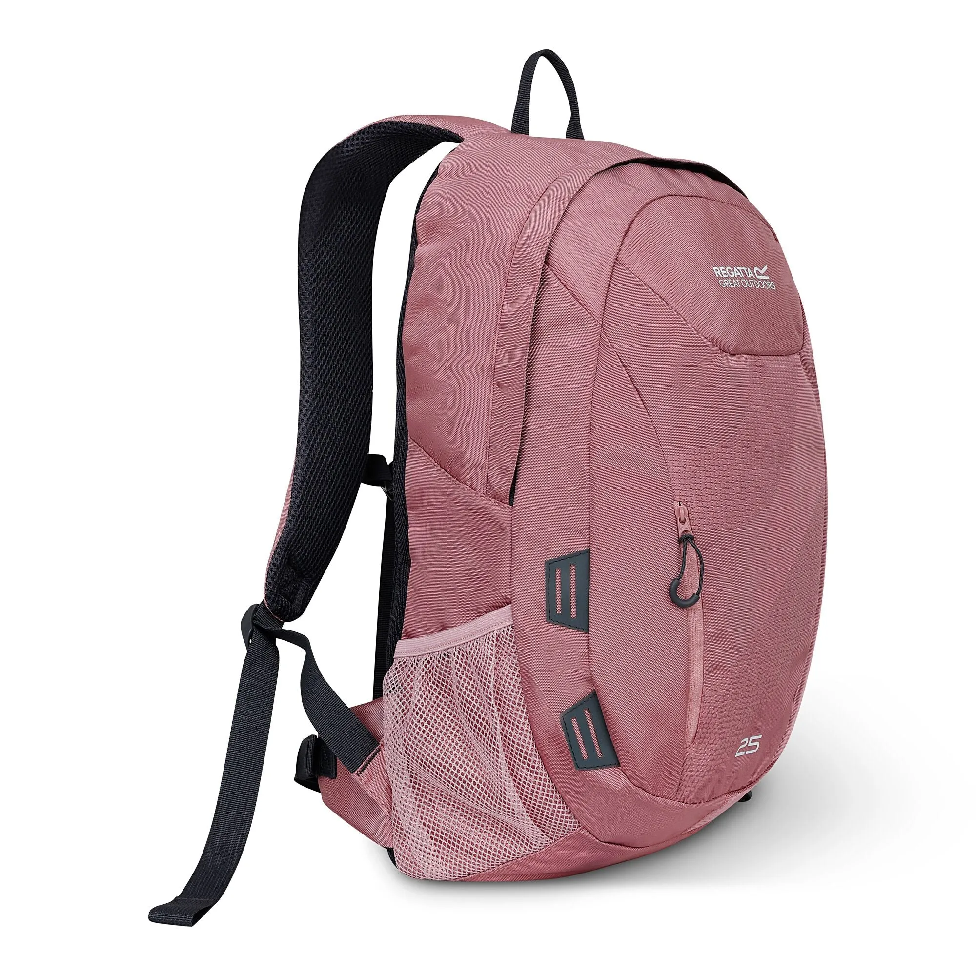Regatta Altorock II 25 Litre Backpack