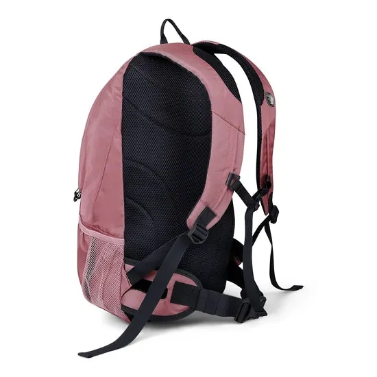 Regatta Atholl II 35 Litre Daysack Backpack