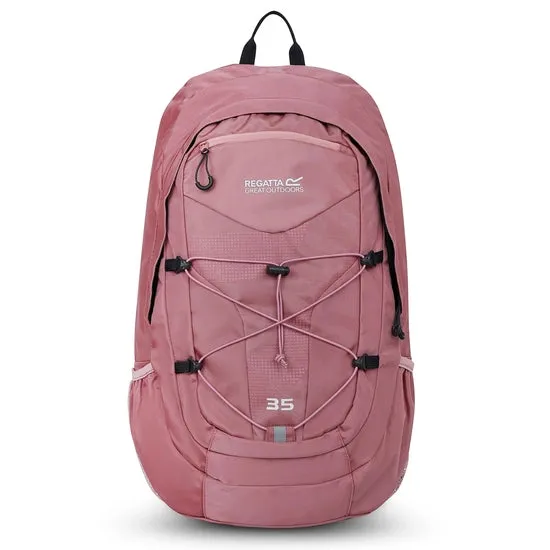 Regatta Atholl II 35 Litre Daysack Backpack