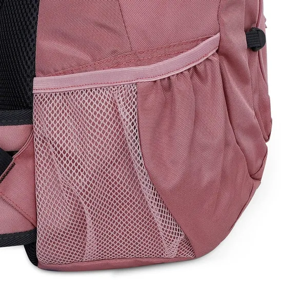 Regatta Atholl II 35 Litre Daysack Backpack
