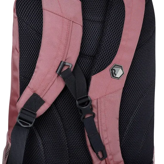Regatta Atholl II 35 Litre Daysack Backpack