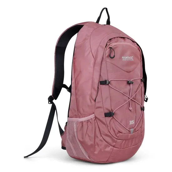 Regatta Atholl II 35 Litre Daysack Backpack
