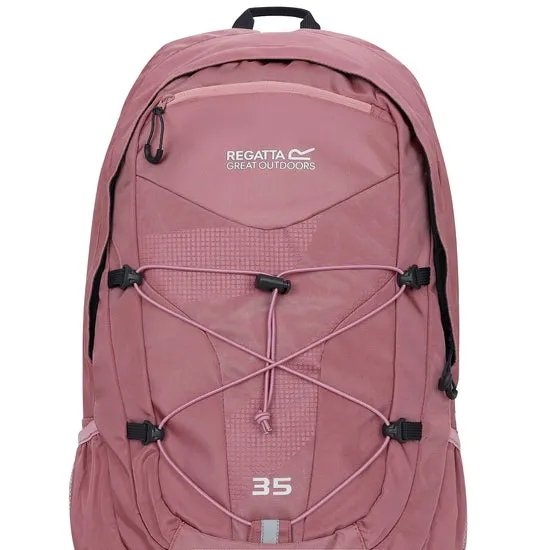 Regatta Atholl II 35 Litre Daysack Backpack