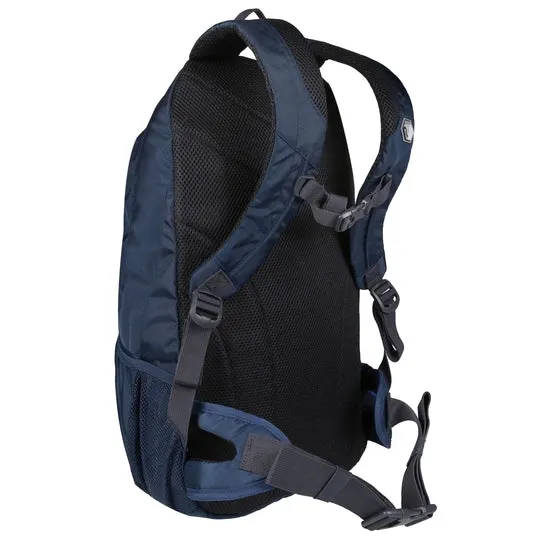 Regatta Atholl II 35 Litre Daysack Backpack