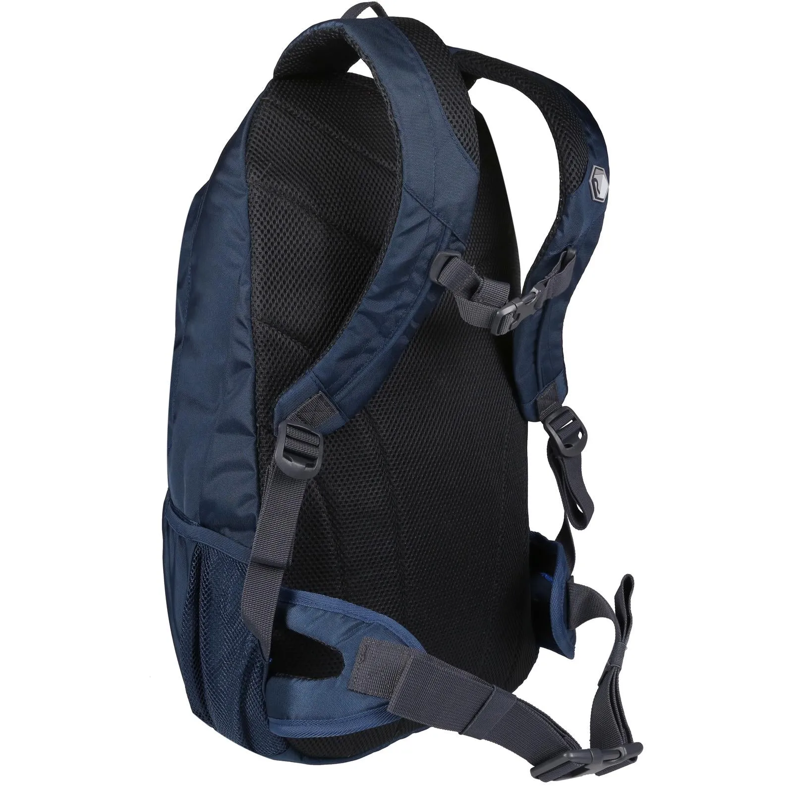 Regatta Unisex Atholl II 35L Backpack - Dark Denim - OS