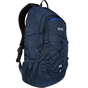 Regatta Unisex Atholl II 35L Backpack - Dark Denim - OS