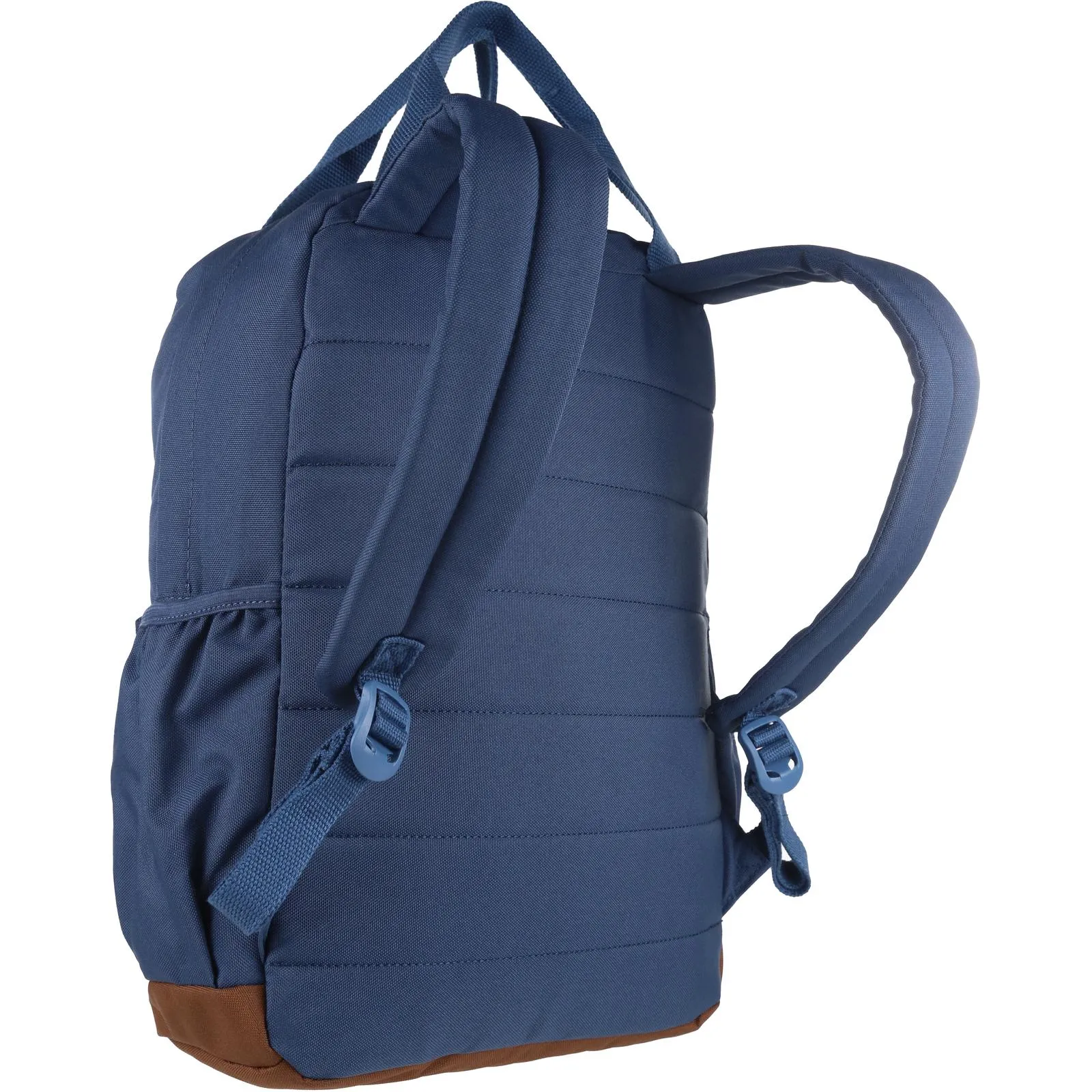 Regatta Unisex Stamford Tote Backpack - Dark Denim - OS