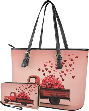 Saddle Bag Women Shoulder Bag Wrist Belt Wallet Leather Satchel Bags