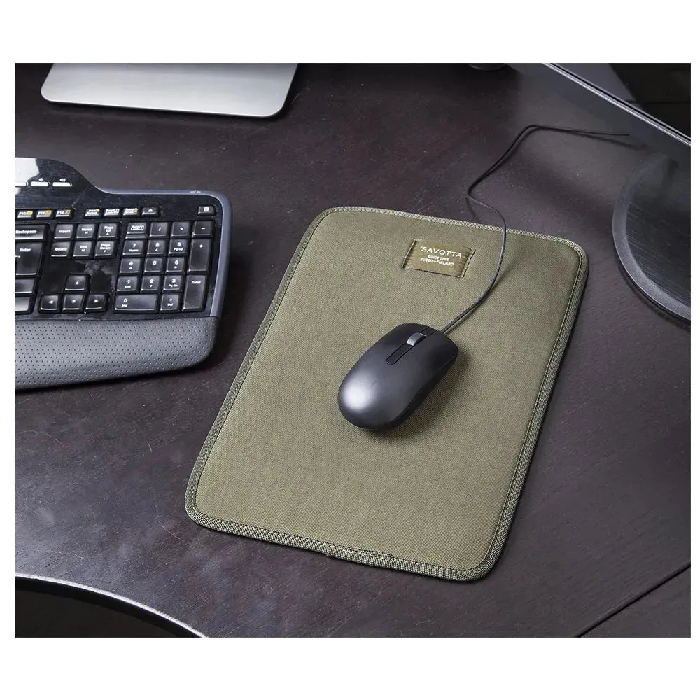 Schaumstoffmatte MPP Foam Mat für Jääkäri S