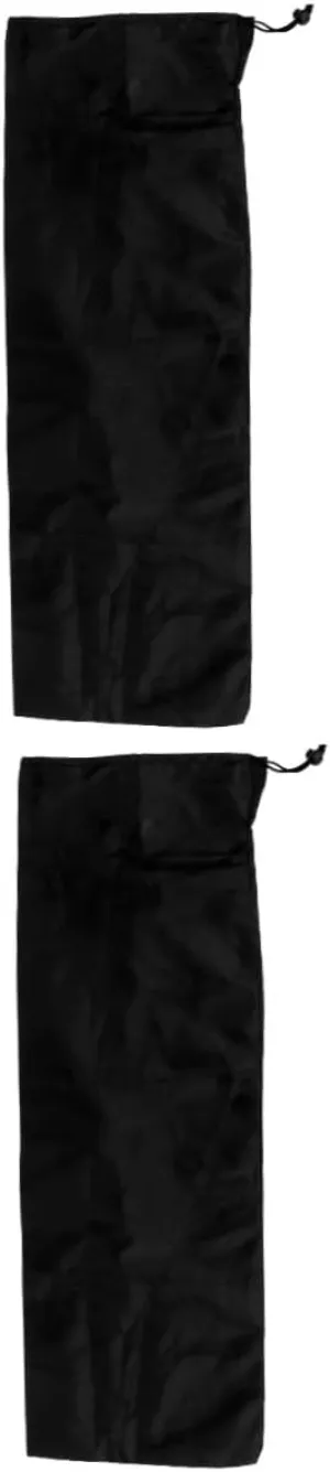 Scooter Bag Skating Portable Skateboard Bags Shoulder Skate Bag Rucksack Thickness Skateboard Bag Double