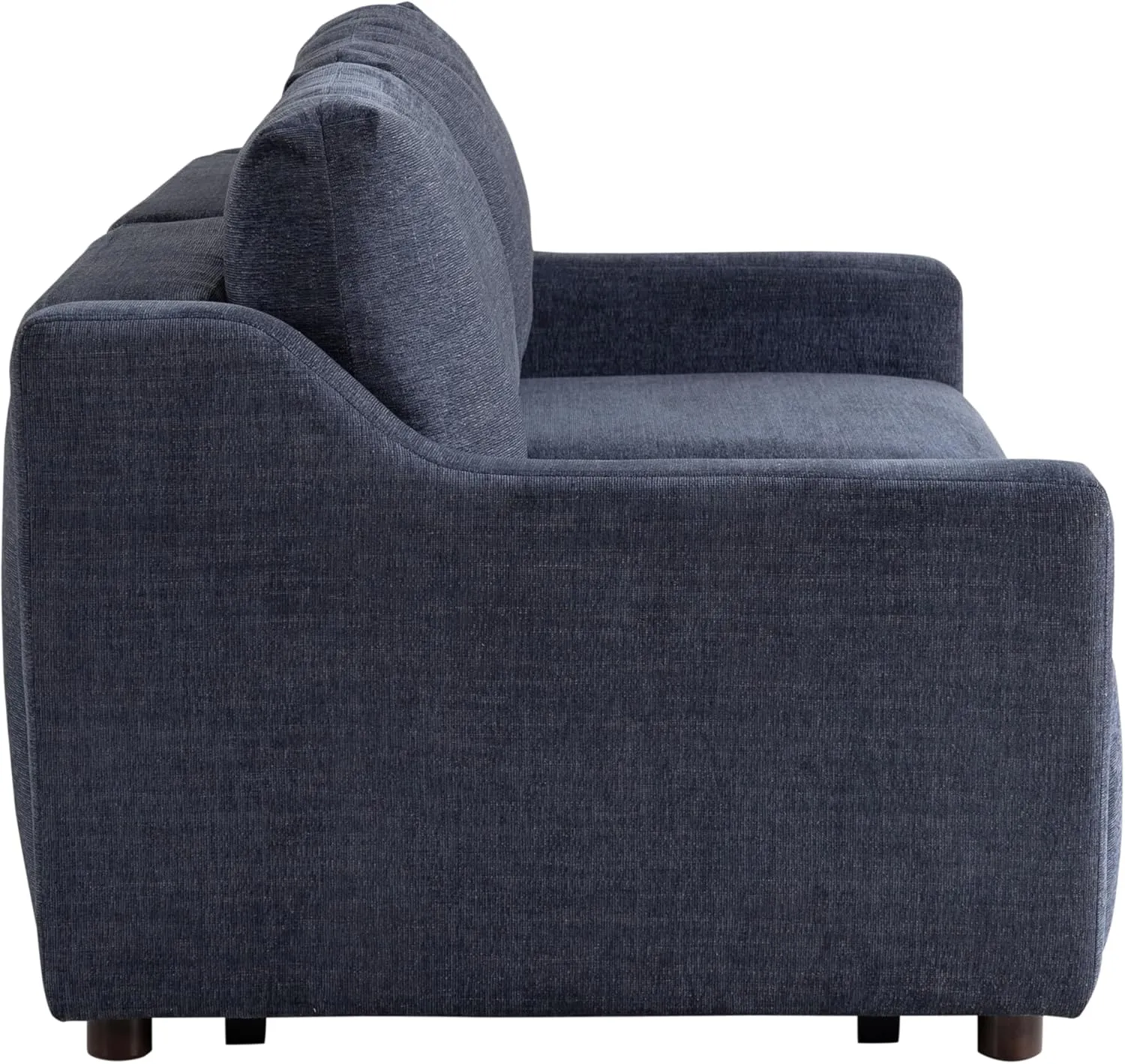 Serta Glendale Convertible Sofa
