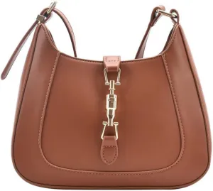 Shoulder Bag Purse for Women, Handbag Crossbody Bag Underarm PU Leather Wallet Tote